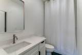204 Lily Lane - Photo 24