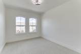 204 Lily Lane - Photo 25