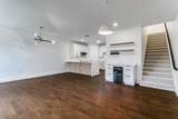 204 Lily Lane - Photo 7