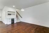 204 Lily Lane - Photo 8