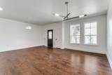 204 Lily Lane - Photo 9