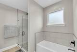 518 Johnson Road - Photo 15