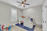 518 Johnson Road - Photo 19