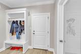 518 Johnson Road - Photo 20