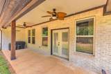 518 Johnson Road - Photo 22