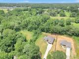 518 Johnson Road - Photo 28