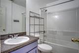 503 Mesquite Drive - Photo 16