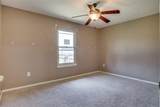503 Mesquite Drive - Photo 17