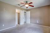503 Mesquite Drive - Photo 18
