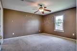 503 Mesquite Drive - Photo 19