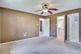 503 Mesquite Drive - Photo 20