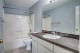 503 Mesquite Drive - Photo 21