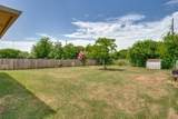 503 Mesquite Drive - Photo 22