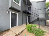 9696 Walnut - Photo 1