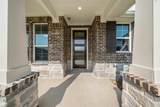 169 Brandywine Trail - Photo 10