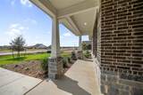 169 Brandywine Trail - Photo 11