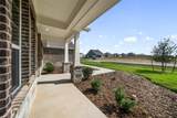 169 Brandywine Trail - Photo 12