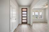 169 Brandywine Trail - Photo 13