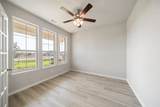 169 Brandywine Trail - Photo 14