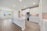 169 Brandywine Trail - Photo 15