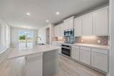169 Brandywine Trail - Photo 16