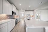 169 Brandywine Trail - Photo 17