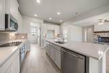 169 Brandywine Trail - Photo 18