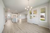 169 Brandywine Trail - Photo 19