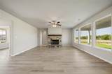 169 Brandywine Trail - Photo 20