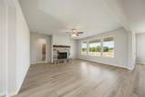 169 Brandywine Trail - Photo 21