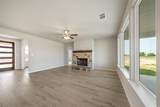169 Brandywine Trail - Photo 22