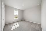 169 Brandywine Trail - Photo 23