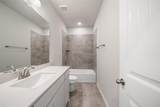 169 Brandywine Trail - Photo 25