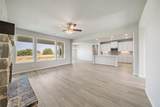 169 Brandywine Trail - Photo 26