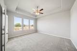 169 Brandywine Trail - Photo 27