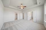 169 Brandywine Trail - Photo 28