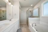 169 Brandywine Trail - Photo 29