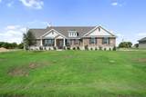 169 Brandywine Trail - Photo 3