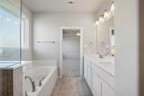 169 Brandywine Trail - Photo 30
