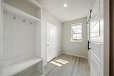 169 Brandywine Trail - Photo 31