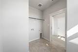 169 Brandywine Trail - Photo 32