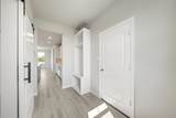 169 Brandywine Trail - Photo 33