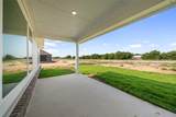 169 Brandywine Trail - Photo 34