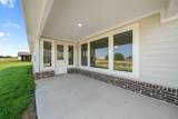 169 Brandywine Trail - Photo 35