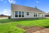 169 Brandywine Trail - Photo 36