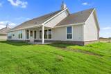 169 Brandywine Trail - Photo 37