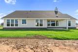 169 Brandywine Trail - Photo 38
