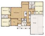 169 Brandywine Trail - Photo 39