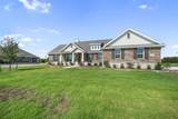 169 Brandywine Trail - Photo 4