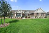 169 Brandywine Trail - Photo 5